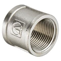 Муфта 1&quot; VALTEC