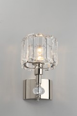 Бра Aployt APL.750.01.01