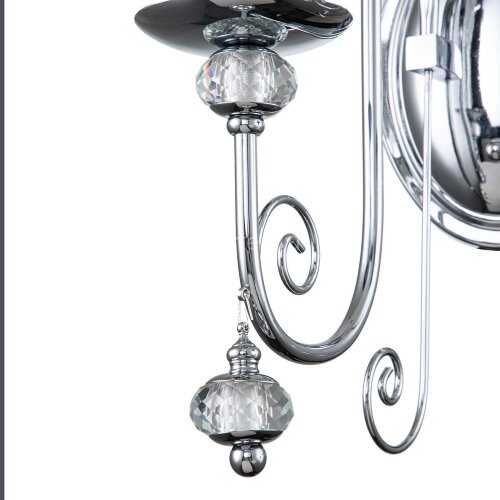 Бра Escada 678/2A Chrome