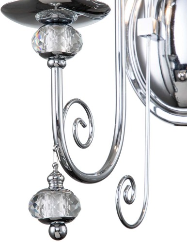 Бра Escada 678/2A Chrome