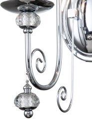 Бра Escada 678/2A Chrome