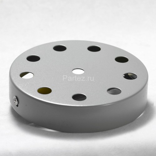 Потолочная люстра Lussole LGO GRLSP-8182