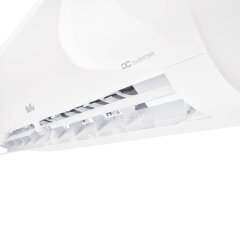 Сплит-система инверторного типа Ballu BSVI-09HN8 комплект