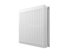 Радиатор панельный Royal Thermo HYGIENE H30-300-2600 RAL9016