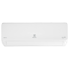 Сплит-система инверторного типа Electrolux EACS/I-07HF2/N8 комплект