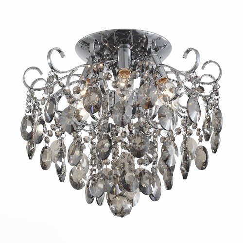 Потолочная люстра ST Luce SL846.102.06