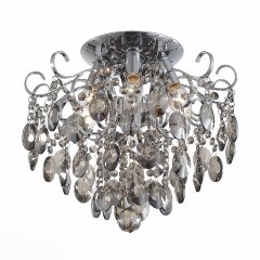 Потолочная люстра ST Luce SL846.102.06