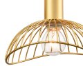 Бра Vele Luce VL5384W01