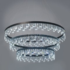 Подвесная люстра Eletto EL320P120.1