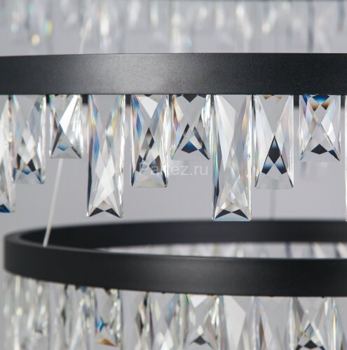 Подвесная люстра Eletto EL320P120.1