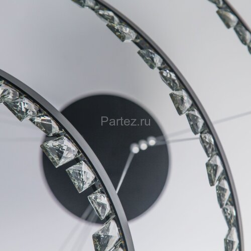 Подвесная люстра Eletto EL320P120.1