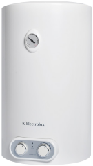 Водонагреватель электрический Electrolux EWH 30 Magnum Slim