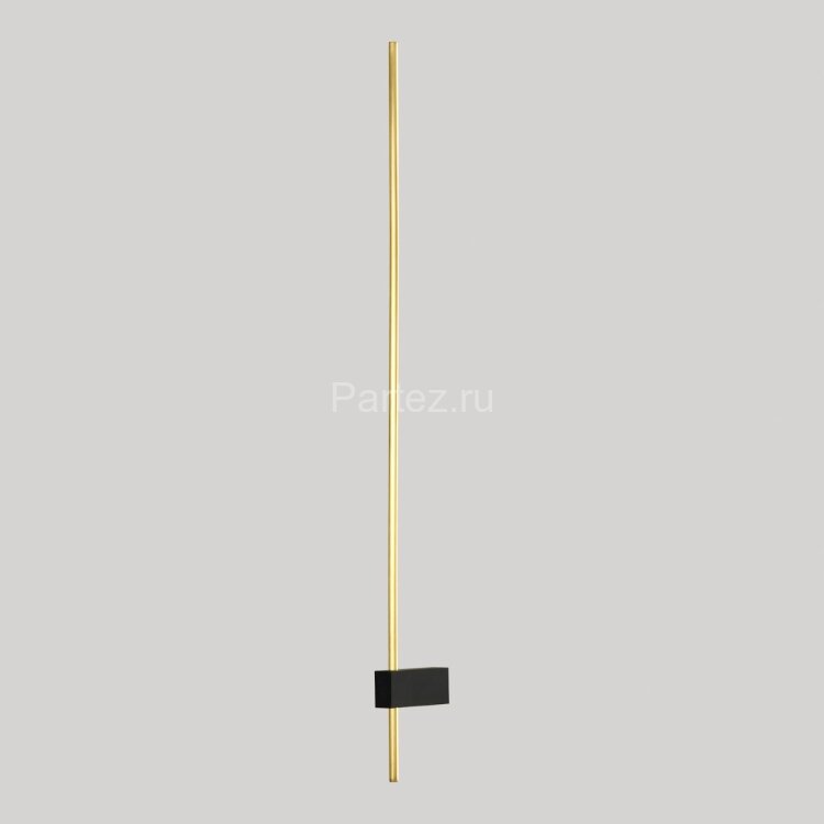 Настенный светильник Lussole LSP-7354