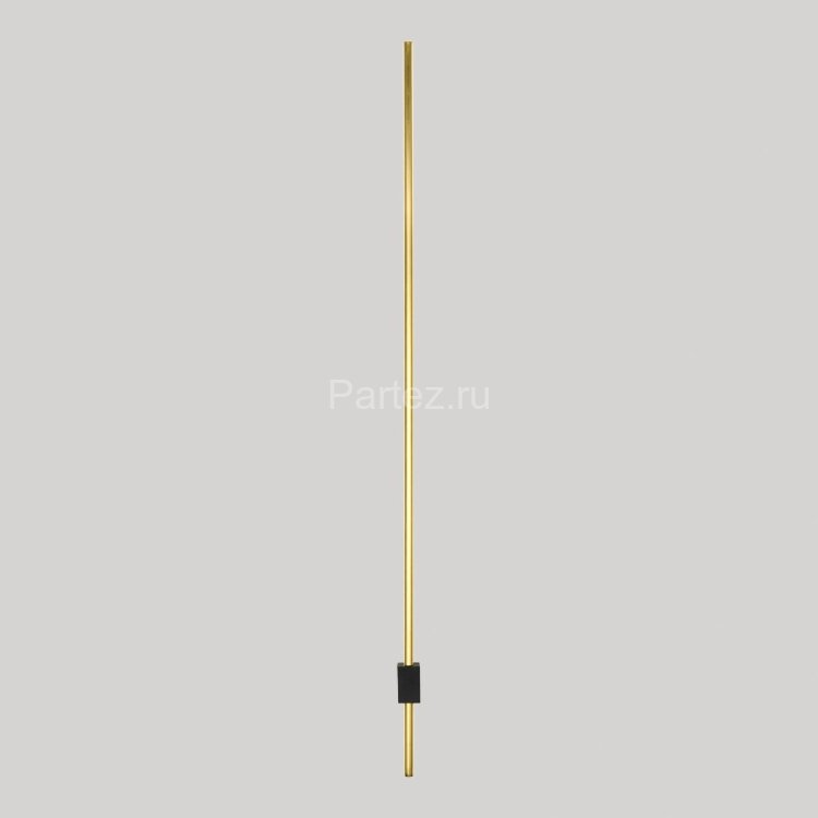 Настенный светильник Lussole LSP-7354