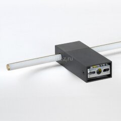 Настенный светильник Lussole LSP-7354