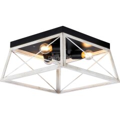 Потолочная люстра Stilfort 3004/01/03C