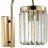 Бра Odeon Light 4987/1W