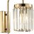 Бра Odeon Light 4987/1W