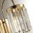 Бра Odeon Light 4987/1W