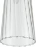 Бра Lumion 6584/1W