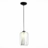 Подвесной светильник ST Luce SL1169.103.01