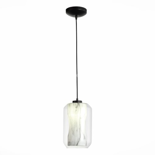 Подвесной светильник ST Luce SL1169.103.01