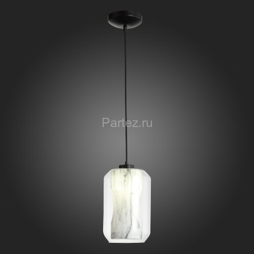 Подвесной светильник ST Luce SL1169.103.01