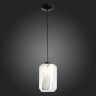 Подвесной светильник ST Luce SL1169.103.01