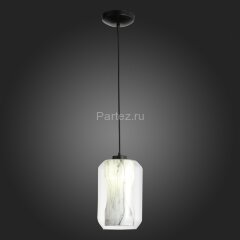 Подвесной светильник ST Luce SL1169.103.01