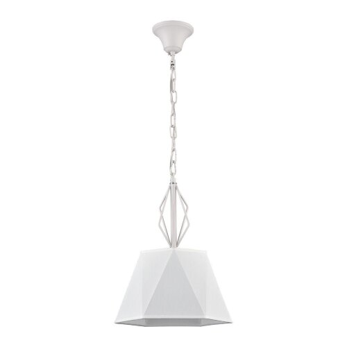 Подвесной светильник Vele Luce VL2191P01