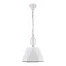 Подвесной светильник Vele Luce VL2191P01