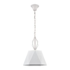 Подвесной светильник Vele Luce VL2191P01