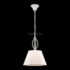 Подвесной светильник Vele Luce VL2191P01