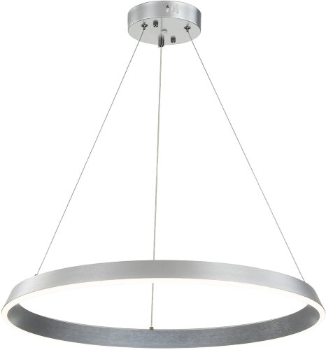 Подвесная люстра Indigo V000091L