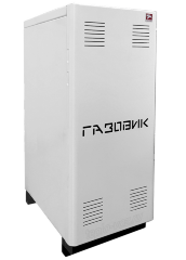 Котел газовый напольный "Газовик" АОГВ-29