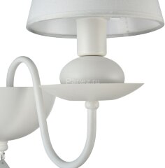 Бра Freya FR5756-WL-01-W