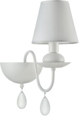 Бра Freya FR5756-WL-01-W