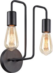 Бра Maytoni T532WL-02B