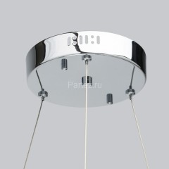 Подвесная люстра MW-Light 642014601
