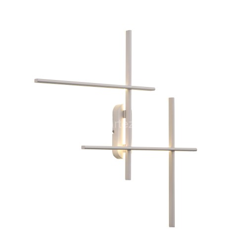 Бра ST Luce SL394.501.04