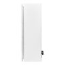 Колонка газовая Electrolux GWH 10 Ignition ECO