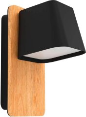 Бра Eglo 390009
