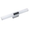 Настенный светильник Arte Lamp A2828AP-1CC