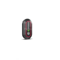 Устройство Grundfos ALPHA Reader MI401