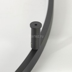 Потолочный светильник Lussole LSP-7110