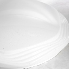 Потолочный светильник Lussole LGO LSP-8315