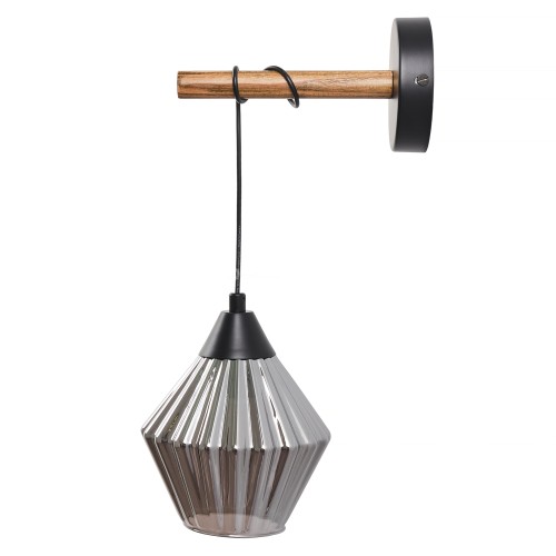 Бра MyFar MR1770-1W