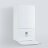 Котел газовый настенный Vaillant turboTEC plus VU INT 242/5-5