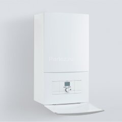 Котел газовый настенный Vaillant turboTEC plus VU INT 242/5-5