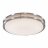Настенно-потолочный светильник Citilux CL709501N